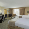 Отель Holiday Inn Miami - International Airport, an IHG Hotel, фото 5