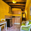 Отель Mexican Style Villa With Private Pool, Free Utilities, фото 31