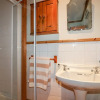 Отель Kay Fin, фото 9