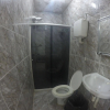 Отель Casas em Morro, фото 8
