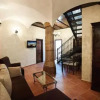 Отель Apartamentos Turísticos Cáceres Medieval, фото 3