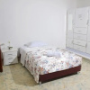 Отель hostel Ross, фото 4