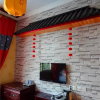 Отель Yishuige Inn, фото 37