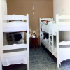Отель Tribom Suites, фото 46