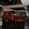 Отель Yongcheng Business Hotel, фото 3