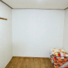 Отель Goesan Geumseong Pension, фото 17