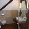 Отель 1514 Boutique Hotel Freinsheim, фото 7