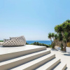 Отель Villa Oleandri Mykonos, фото 14