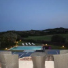 Отель Villa Baia di Chia, фото 20