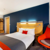 Отель Holiday Inn Express Dundee, an IHG Hotel, фото 3