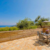 Отель Villa Keri Sea Zakynthos, фото 22