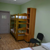 Гостиница Hostel Nochlezhka, фото 8