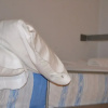 Отель Comfortable apartment for 4 on the beautiful Monte Gorbea, фото 2