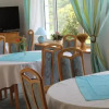 Отель Villa Mamry, фото 18