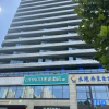 Отель CityNote Hotel (Shijiazhuang Zhongye Shengshi Square Grand Theater Store), фото 1