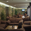 Отель Park Hotel Gardenia, фото 31