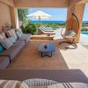 Отель Villa Cabrera With Private Pool 12 Pax, фото 16