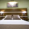 Отель Hostal Ferreira, фото 2