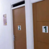 Отель Sukun Homestay Syariah, фото 6