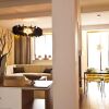 Отель Elite Apartments Garbary Old Town, фото 14