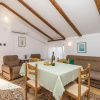 Отель Beautiful Home in Potocnica With Wifi and 2 Bedrooms, фото 10