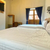 Отель Placio de las Rosas Hotel, фото 3