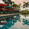 Отель La Coralina Island House, фото 1