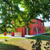 Отель B&B Santa Maria Di Lorgana, фото 15
