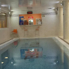 Отель Marlik Hotel, фото 20