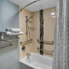 Отель Hyatt Place Charlotte Airport / Billy Graham Parkway, фото 10