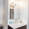 Отель Kahana Sunset B7 - Two Bedroom Condo, фото 10