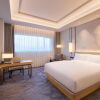 Отель Gran Melia Chengdu, фото 5