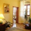 Отель La Casa di Babbai, фото 16