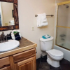 Отель Fawn Valley Inn: 302 2 Bedroom Condo, фото 5