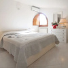 Отель Lavinia Forte dei Marmi, фото 4