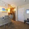 Отель Amazing Apartment Mins From South Beach Strip!, фото 7