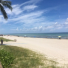 Отель Hollywood Beach Resort- Petite Studio, фото 13