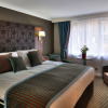 Отель Collection Hotel Birmingham, фото 4