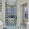 Отель Elm Ct. 830 Marco Island Vacation Rental 4 Bedrooms 2.5 Bathrooms Home, фото 7