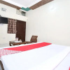 Отель OYO 24874 Hotel Dream Palace 45, фото 9