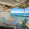 Отель Lokelani Condominiums, фото 32