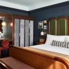 Отель The Manchester, фото 3