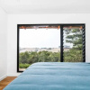 Отель Your Luxury Escape - Carinya Cottages 4, фото 6