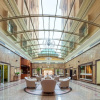 Отель Al Sadd Suites Hotel, фото 26