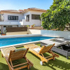 Отель Villa Bliss by Lumina, фото 16