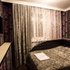 Гостиница Алмаз, фото 3
