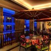 Отель Danzhou Forest Inn, фото 19