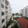 Отель Palm Beach by Sugar Sands Realty, фото 10