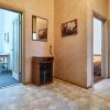 Отель Home-Hotel Yaroslavskaya 15-23, фото 14