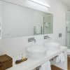 Отель Sobreiras - Alentejo Country Hotel by Unlock Hotels, фото 10